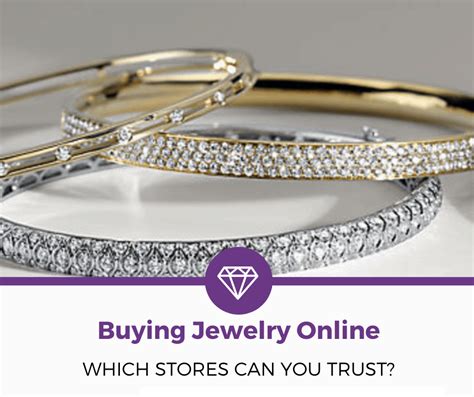 where to buy jewelry online.